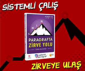 Şenol Hoca Yayınları